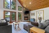 14965 Kraft Ln - Photo 9