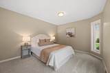 W163N7576 Tamarack Trl - Photo 28