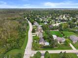 W163N7576 Tamarack Trl - Photo 48