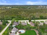 W163N7576 Tamarack Trl - Photo 49
