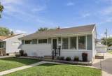 2844 67th St - Photo 1