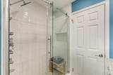 2844 67th St - Photo 10