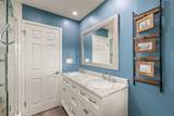 2844 67th St - Photo 11