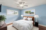 2844 67th St - Photo 12