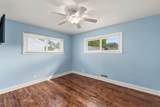 2844 67th St - Photo 13