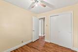 2844 67th St - Photo 14