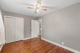 2844 67th St - Photo 15