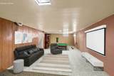 2844 67th St - Photo 16