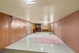 2844 67th St - Photo 17