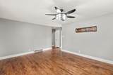 2844 67th St - Photo 18