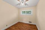 2844 67th St - Photo 19
