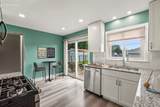 2844 67th St - Photo 2