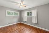 2844 67th St - Photo 20