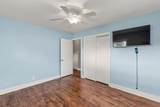 2844 67th St - Photo 21