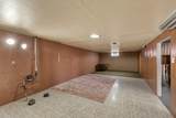 2844 67th St - Photo 22