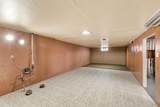 2844 67th St - Photo 23