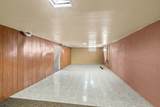 2844 67th St - Photo 24