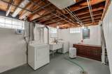 2844 67th St - Photo 25