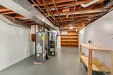 2844 67th St - Photo 26