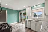 2844 67th St - Photo 27