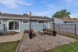 2844 67th St - Photo 28