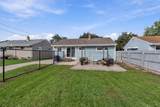 2844 67th St - Photo 29