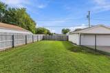 2844 67th St - Photo 30