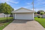 2844 67th St - Photo 31