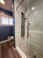 2844 67th St - Photo 9