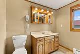 N9263 Willow Rd - Photo 21
