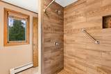 N9263 Willow Rd - Photo 22