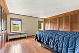 N9263 Willow Rd - Photo 23