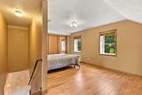 N9263 Willow Rd - Photo 24