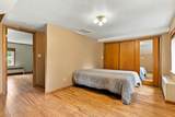 N9263 Willow Rd - Photo 25