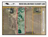 N9263 Willow Rd - Photo 50
