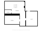N9263 Willow Rd - Photo 51