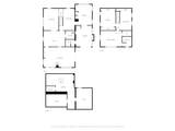 N9263 Willow Rd - Photo 52