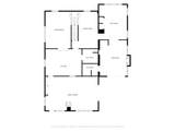 N9263 Willow Rd - Photo 53
