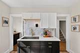 2804 44th St - Photo 28