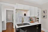 2804 44th St - Photo 29