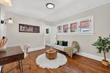 2804 44th St - Photo 30