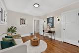 2804 44th St - Photo 31