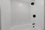 2804 44th St - Photo 32