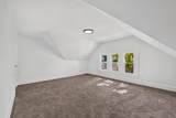 2804 44th St - Photo 33
