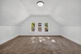 2804 44th St - Photo 34