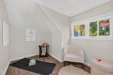 2804 44th St - Photo 35