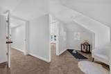 2804 44th St - Photo 36