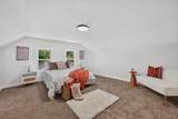 2804 44th St - Photo 37