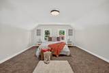 2804 44th St - Photo 38