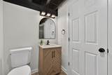 2804 44th St - Photo 39